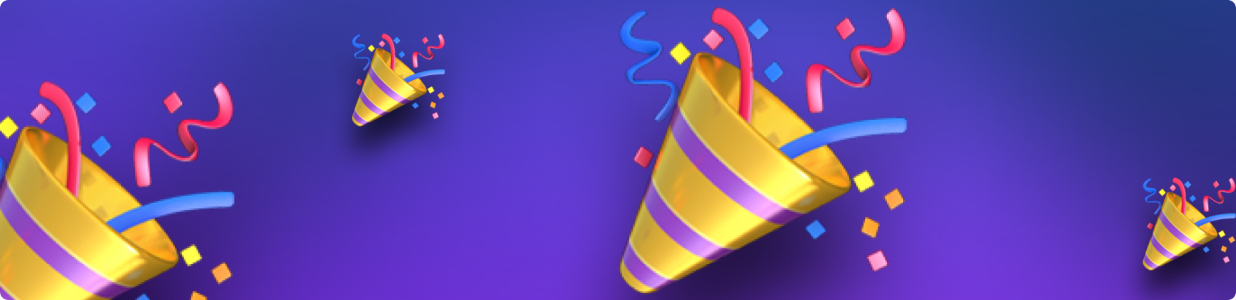 Welcome to the Future of Advertising Attribution