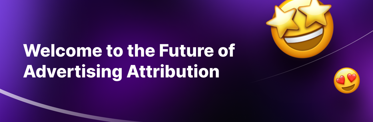 It’s Time to Unleash Your Advertising Potential