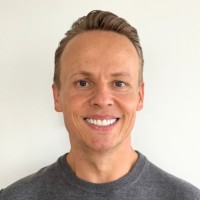 Andreas Eisermann