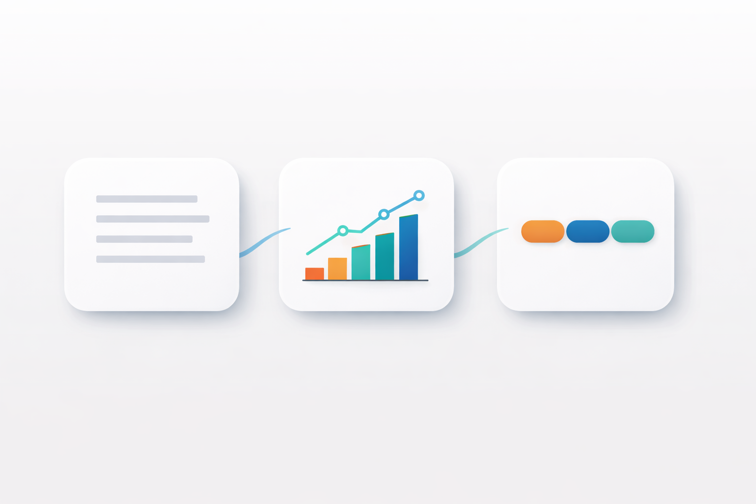 Attribution Models: First-Click vs Last-Click vs Multi-Touch