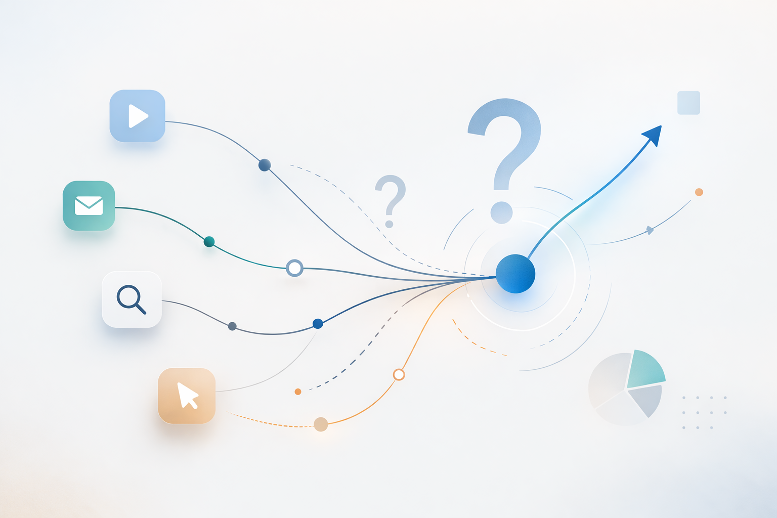 How to Choose Cross Channel Attribution Tools: Selection Criteria for SMB Teams