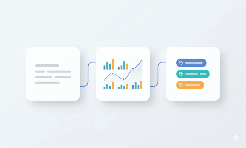 Attribution Reporting