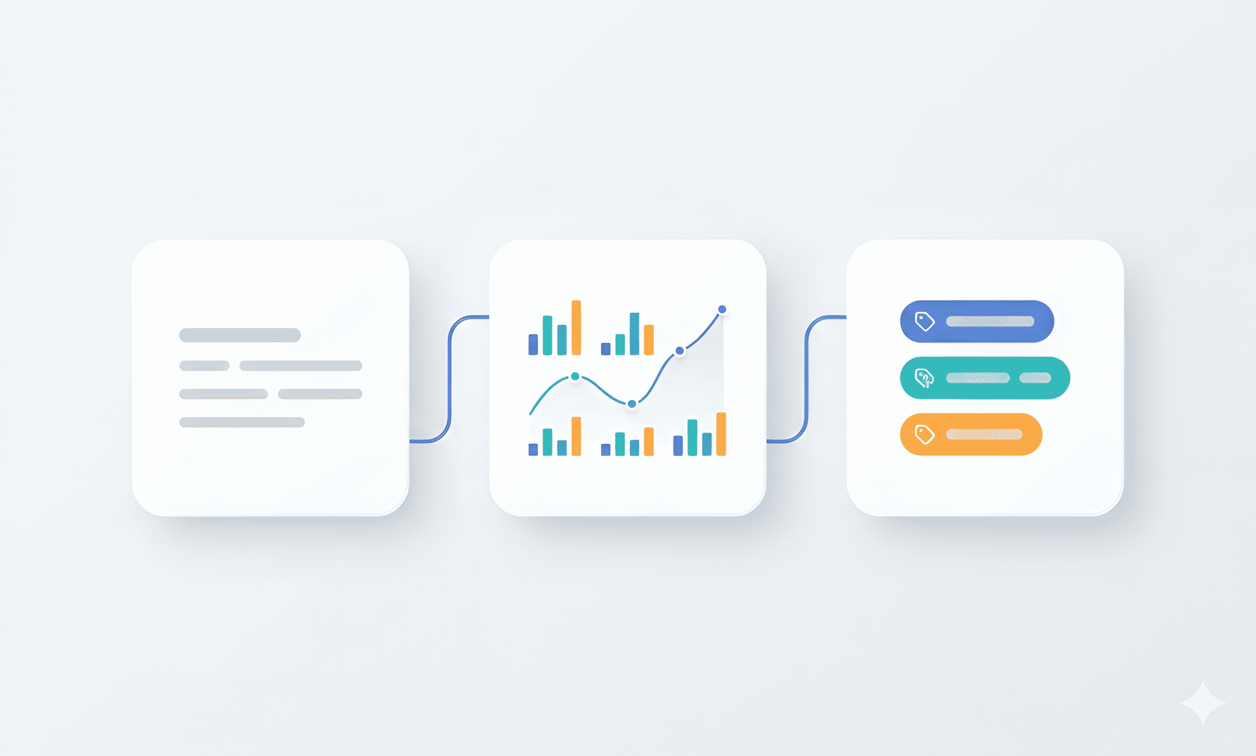 Attribution Reporting: What It Is and What to Include