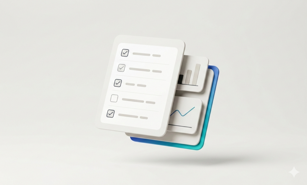 attribution marketing software