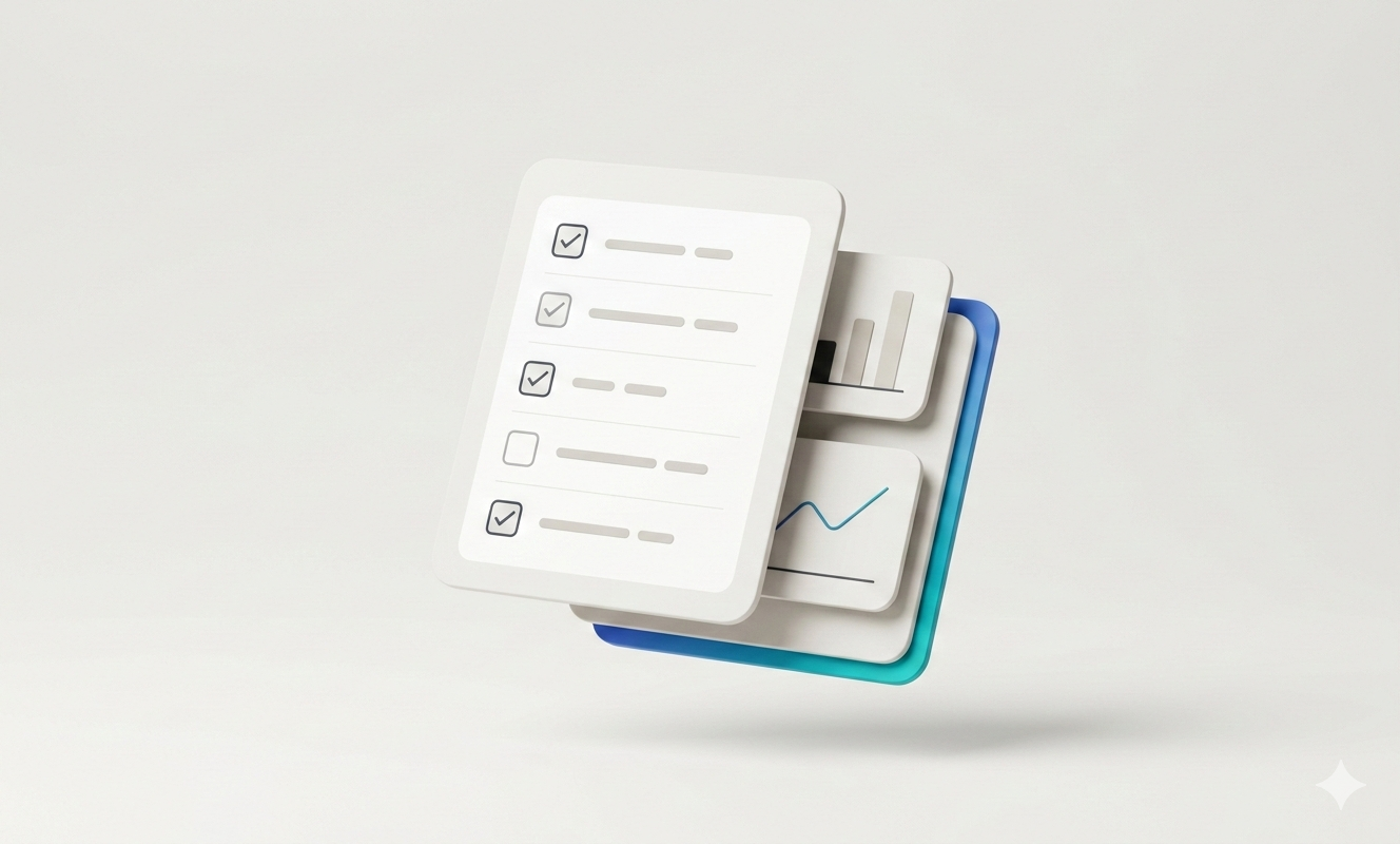How to Choose Attribution Marketing Software: A Feature Checklist