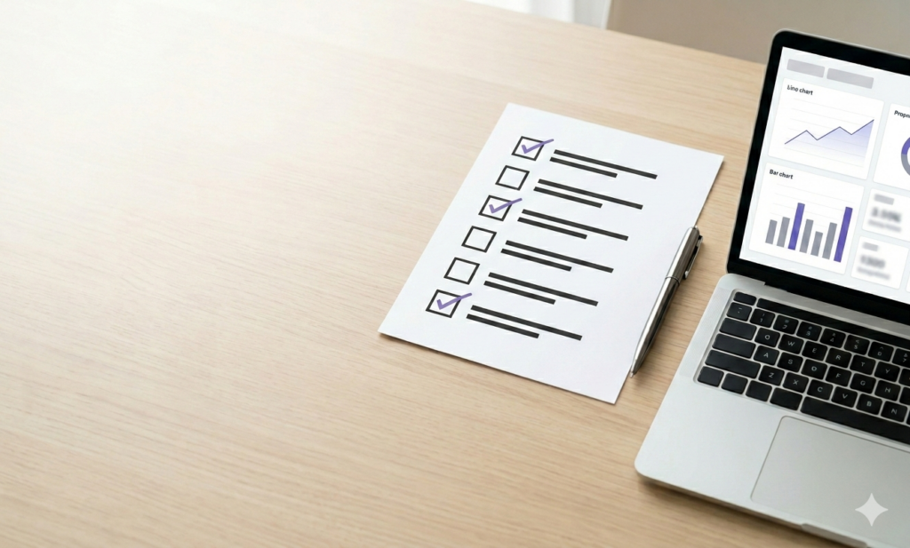 How to Choose Attribution Marketing Software