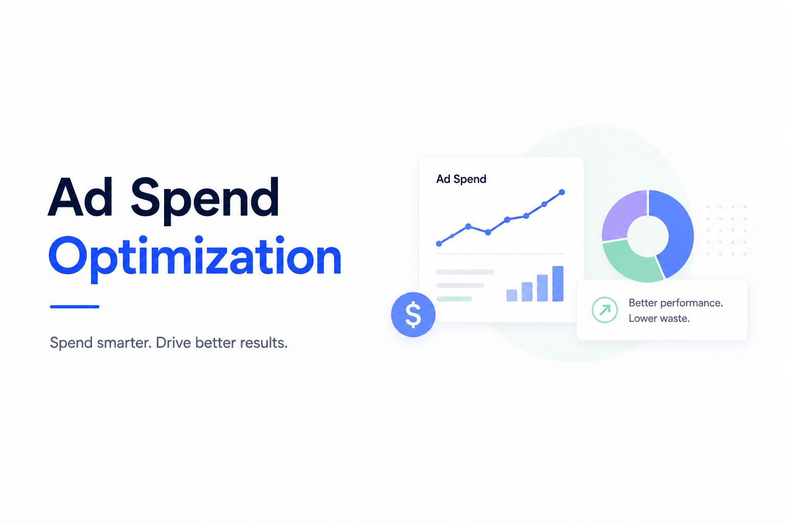 Ad Spend Optimization: A Practical Guide for B2B & SMB Marketers